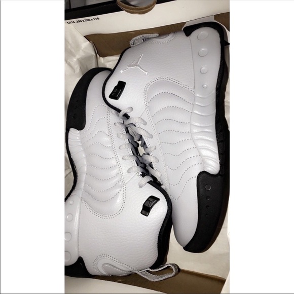 Jordan’s jumpman pros - Picture 2 of 2